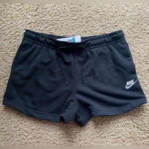 Women’s Nike Shorts